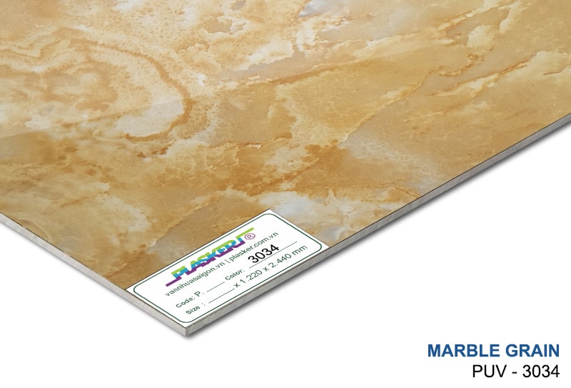 Tấm nhựa ốp tường