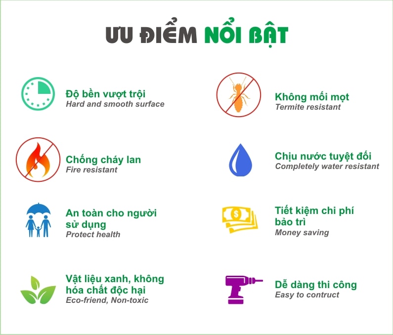 Tấm nhựa pvc mua ở đâu tại tphcm Tấm nhựa pvc mua ở đâu tại tphcm