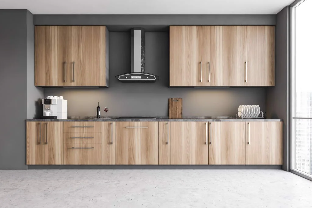 Giá tấm nhựa Plasker phủ Laminate