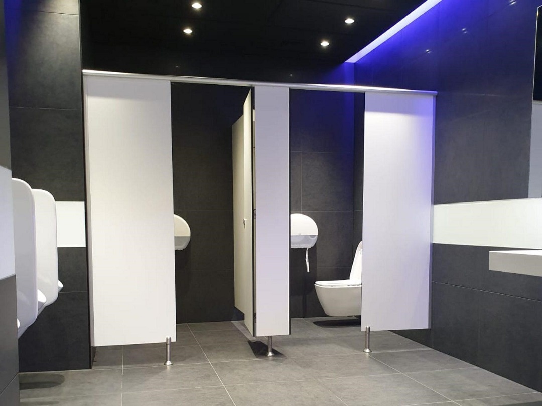 Giá tấm nhựa PVC