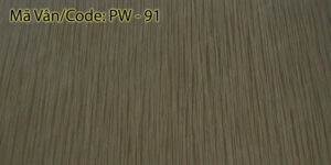 Giá tấm nhựa PVC vân gỗ