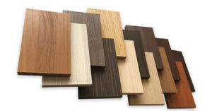 tấm nhựa pvc giả gỗ - picomat sài gòn