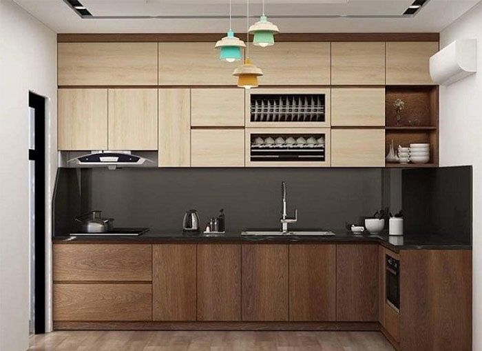 tấm nhựa pvc giả gỗ - picomat sài gòn