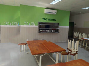 Báo giá tấm nhựa ốp tường