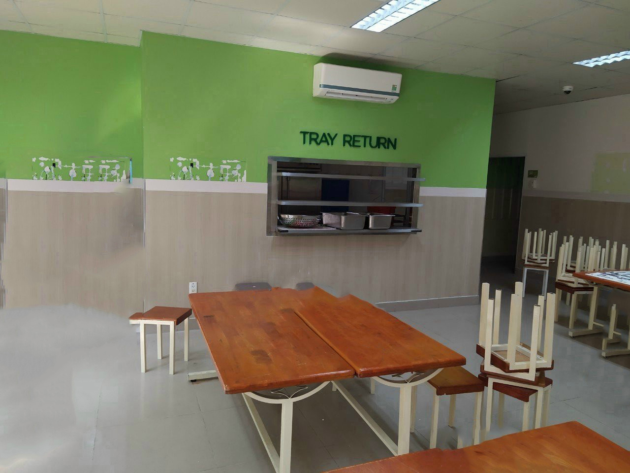 Báo giá tấm nhựa ốp tường