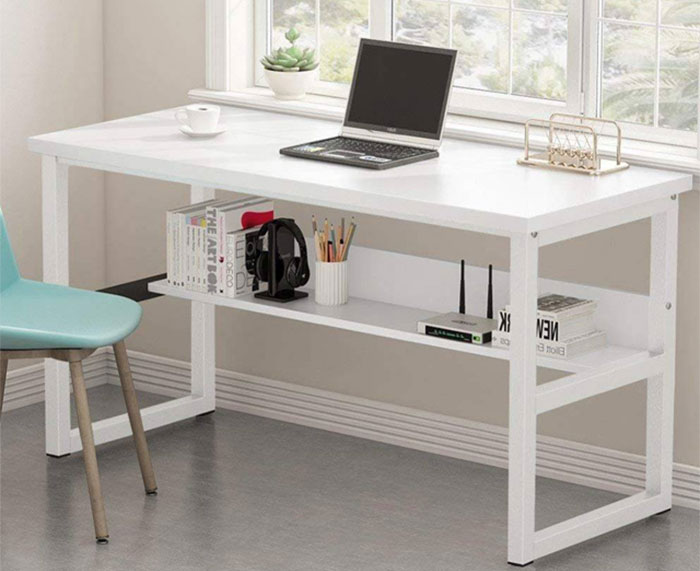 tấm nhựa làm mặt bàn đẹp