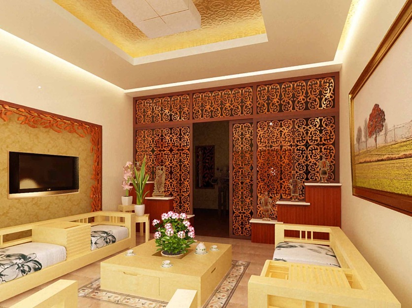 Ứng dụng tuyệt vời của tấm nhựa PVC Plasker