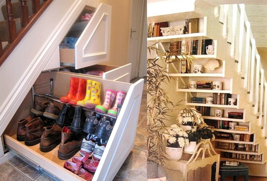 Ứng dụng tuyệt vời của tấm nhựa PVC Plasker