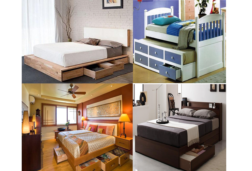 Ứng dụng tuyệt vời của tấm nhựa PVC Plasker