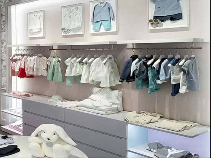 tấm nhựa pvc plasker làm kệ trang trí