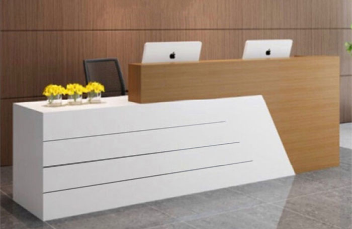 Tấm Nhựa Plasker Trang Trí SHOWROOM Xe Ô Tô