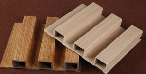 Lam sóng nhựa pvc là gì - picomat sài gòn