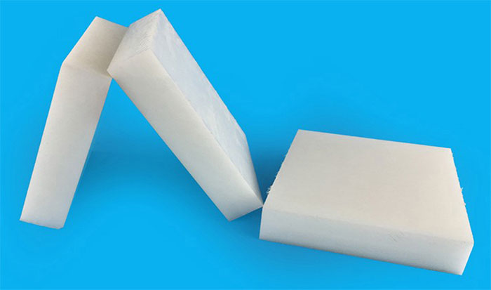 Cách phân biệt tấm nhựa có trên thị trường