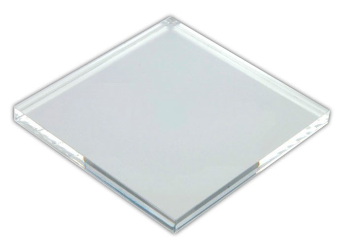 Cách phân biệt tấm nhựa có trên thị trường