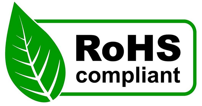 một số câu hỏi về tấm nhựa pvc