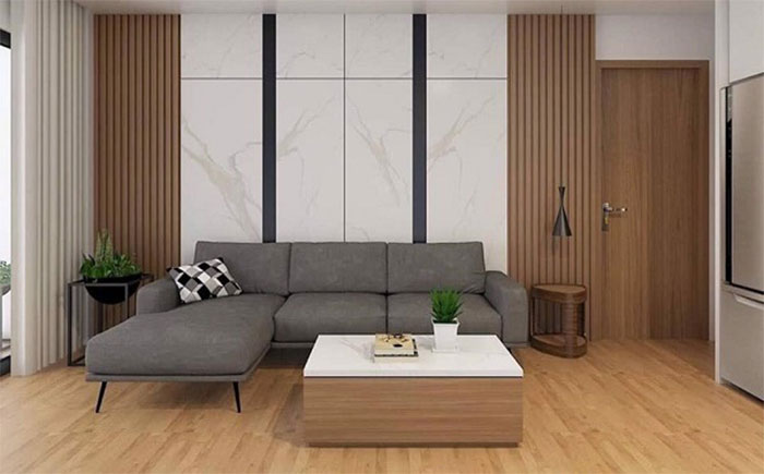 độ bền của tấm nhựa pvc - picomat sài gòn