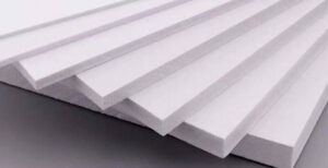 độ bền của tấm nhựa pvc - picomat sài gòn