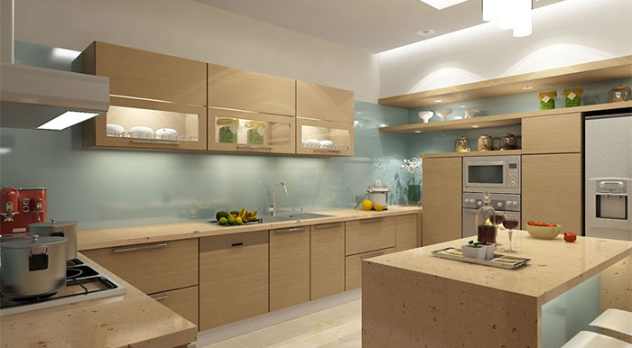 những hiểu lầm về tấm nhựa pvc