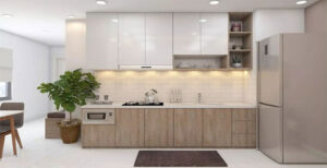 những hiểu lầm về tấm nhựa pvc