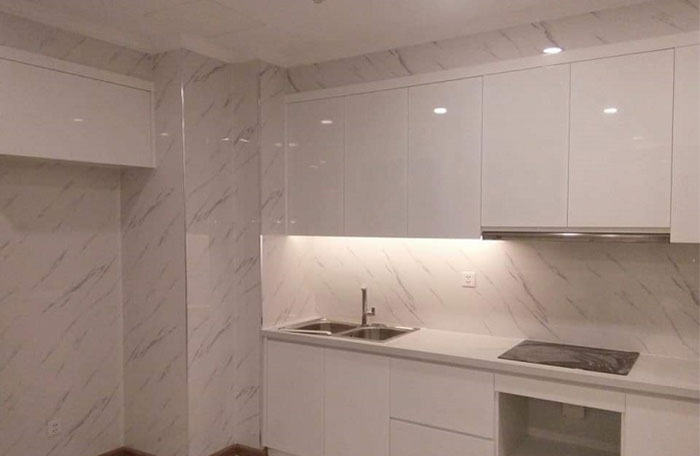 keo dán tấm nhựa ốp tường - picomat sài gòn