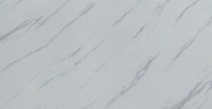 Tấm nhựa pvc vân đá