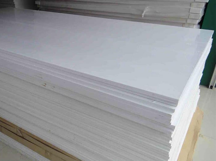 tấm nhựa ốp tường pvc
