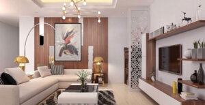 tấm nhựa ốp tường pvc