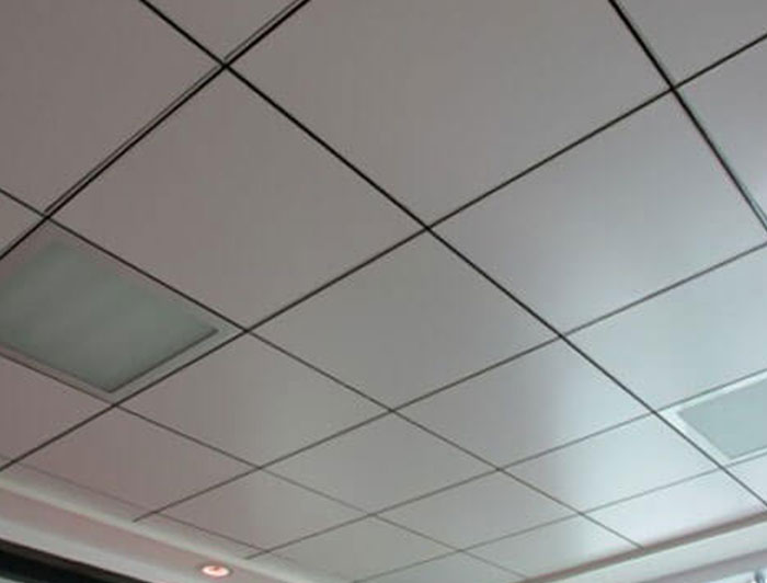 tấm nhựa ốp tường pvc