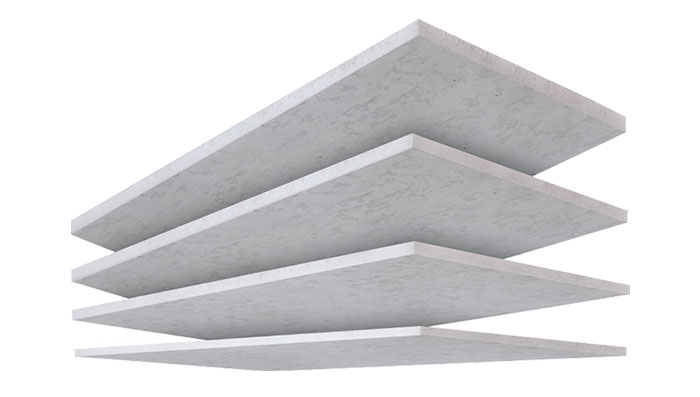 tấm trần nhựa pvc là gì