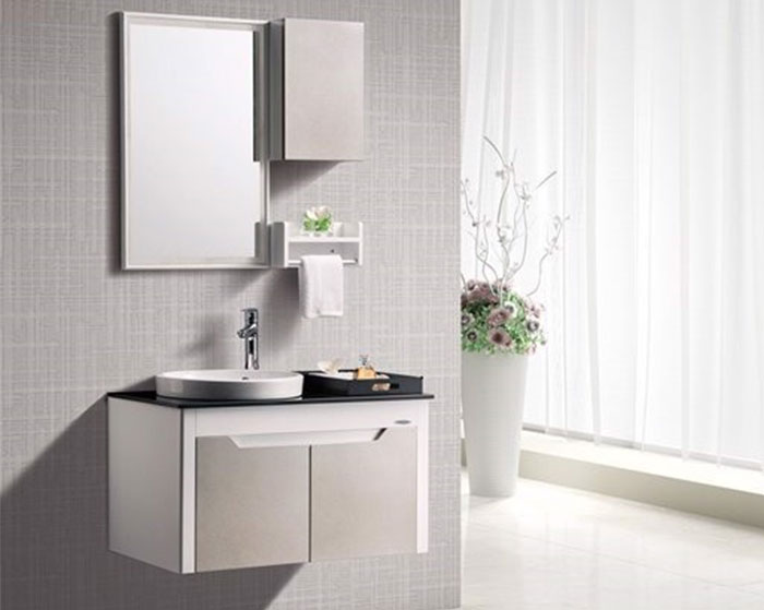 ứng dụng tuyệt vời trong nội thất của tấm nhựa pvc