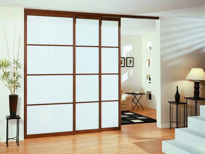 ứng dụng tuyệt vời trong nội thất của tấm nhựa pvc