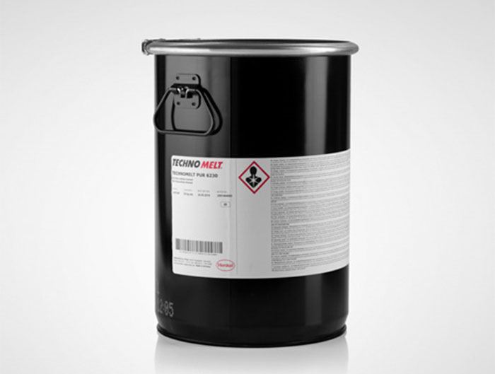 Keo hotmelt pur - picomat sài gòn