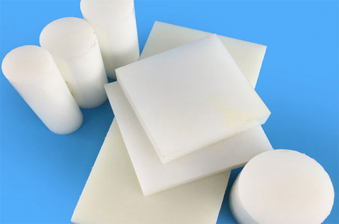 tấm nhựa kỹ thuật là gì - picomat sài gòn