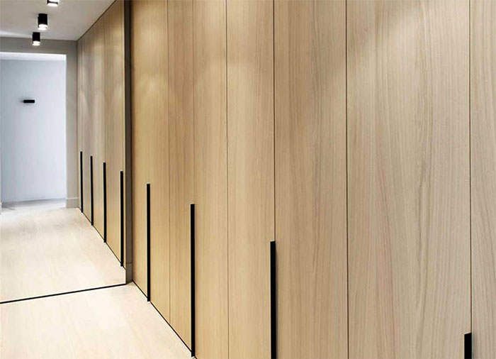 tấm nhựa kỹ thuật là gì - picomat sài gòn