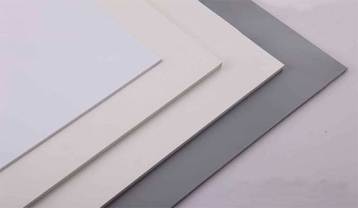 tấm nhựa kỹ thuật là gì - picomat sài gòn