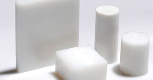 tấm nhựa kỹ thuật là gì - picomat sài gòn