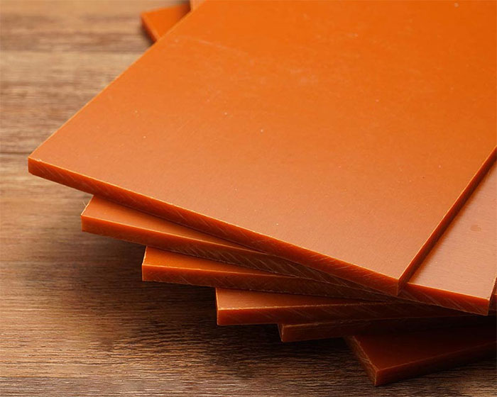 tấm nhựa kỹ thuật là gì - picomat sài gòn