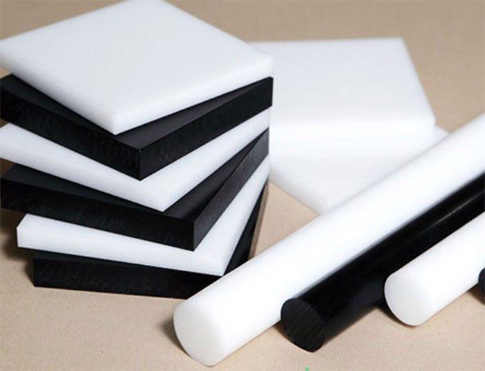 tấm nhựa kỹ thuật là gì - picomat sài gòn