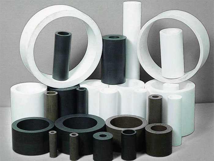 tấm nhựa kỹ thuật là gì - picomat sài gòn