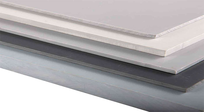 tấm nhựa kỹ thuật là gì - picomat sài gòn