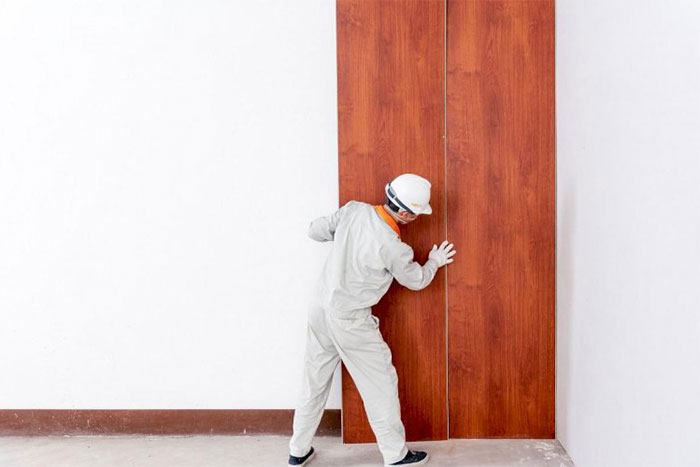 Cách trang trí nội thất vừa đẹp vừa tiết kiệm chi phí