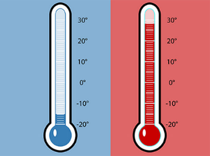 những thói quen cần tránh để giúp đồ nội thất giả gỗ có tuổi thọ cao
