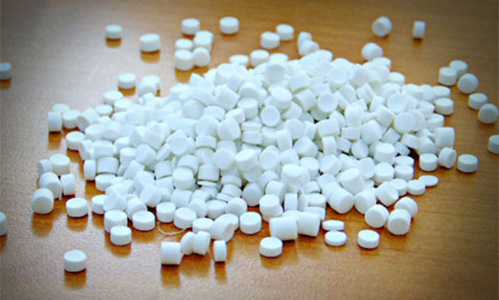 tấm nhựa PVC có gây nguy hại đến sức khỏe không