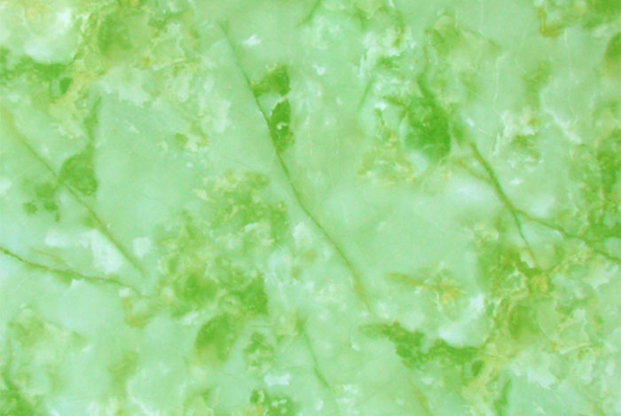 Tại sao cần phải chọn tấm nhựa PVC hợp với phong thủy?