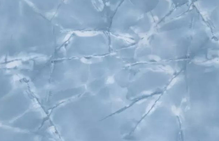 Tại sao cần phải chọn tấm nhựa PVC hợp với phong thủy?