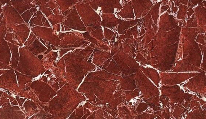 Tại sao cần phải chọn tấm nhựa PVC hợp với phong thủy?