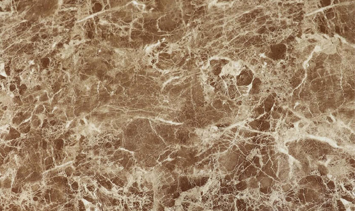 Tại sao cần phải chọn tấm nhựa PVC hợp với phong thủy?