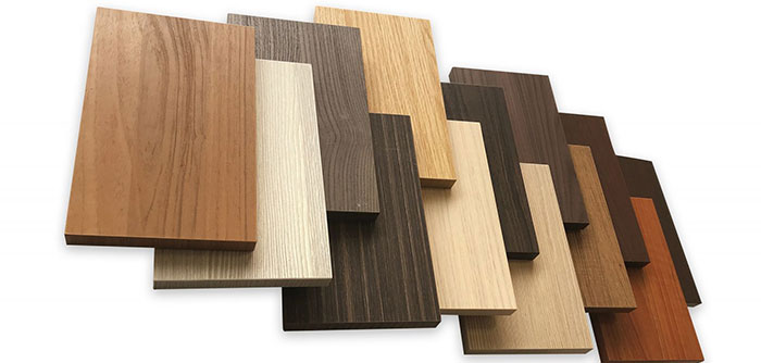 Tiêu chí lựa chọn tấm nhựa PVC ốp tường tốt cho nhà bếp