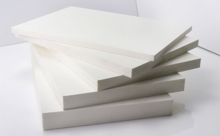 Tiêu chí lựa chọn tấm nhựa PVC ốp tường tốt cho nhà bếp