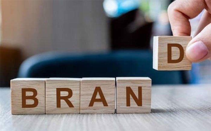 Tiêu chí lựa chọn tấm nhựa PVC ốp tường tốt cho nhà bếp